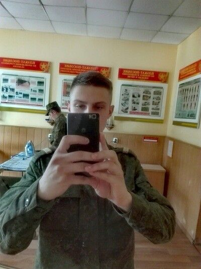  ,   , 27 ,   ,   , c 