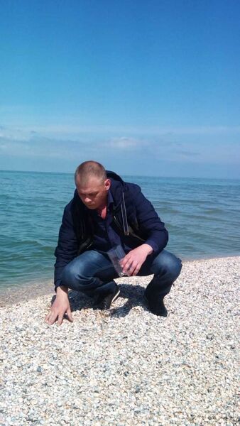  ,   Serz, 45 ,   ,   , c 