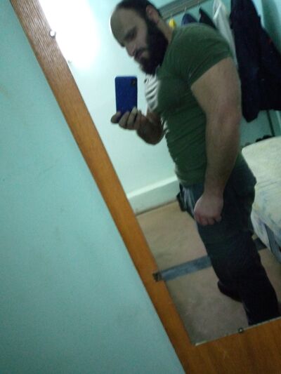  ,   Davidas, 44 ,   ,   