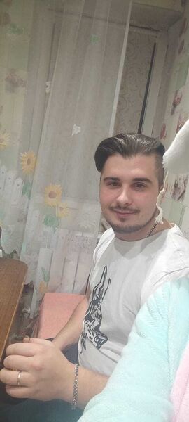  ,   Egor, 27 ,   ,   