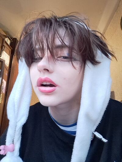  ,   , 19 ,   ,   