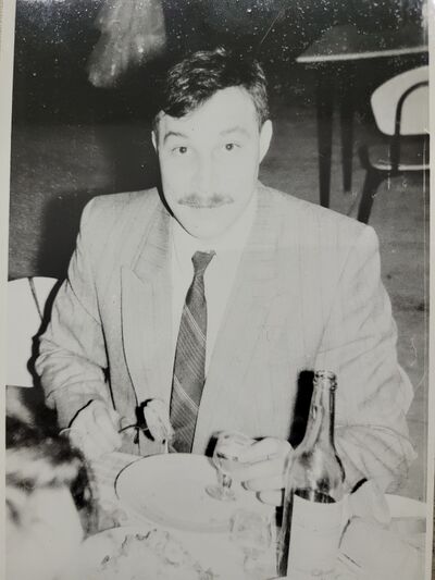  ,   , 46 ,   c 