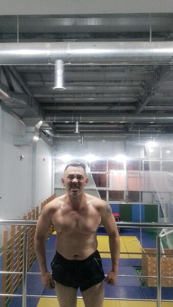  ,   , 45 ,   ,   