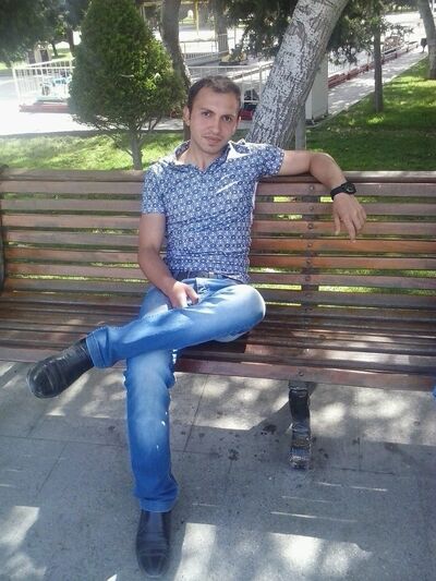  ,   Zaur, 34 ,   