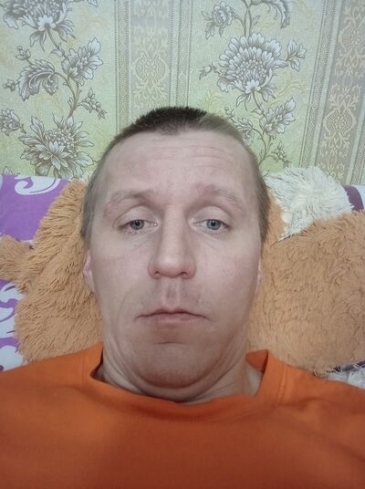  -,   , 39 ,   ,   , 