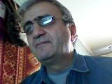  ,   Verdyan1963, 62 ,   ,   , c 