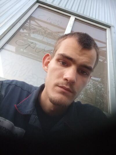  ,   , 20 ,  