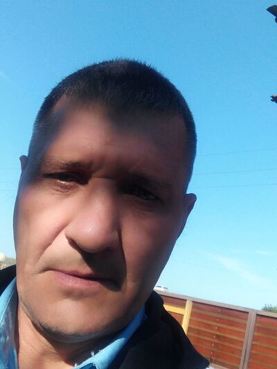  Gering,   , 54 ,   ,   