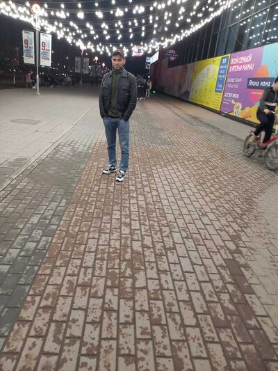  ,   , 34 ,   ,   