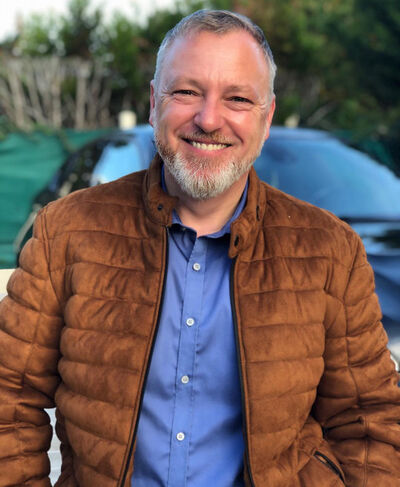  ,   Joe Davidson, 53 ,     , c 