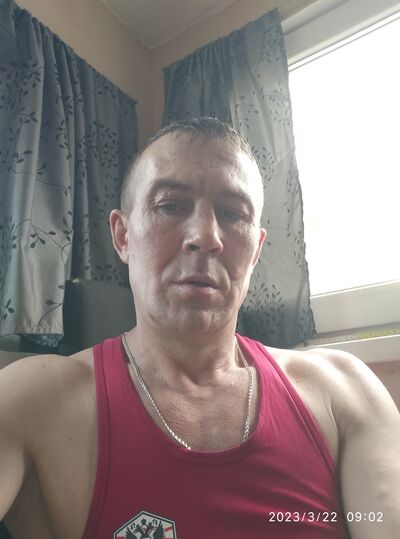  ,   , 48 ,   ,   , c , 