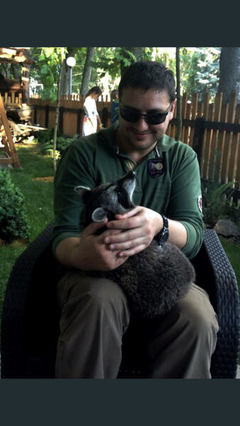  ,   Andrew, 44 ,     