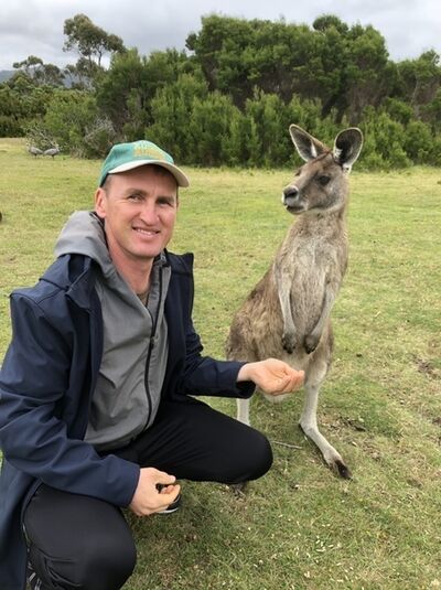  Naaldwijk,   Steven, 55 ,     , c 