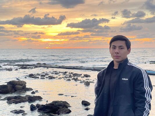  ,   Magic, 20 ,   ,   