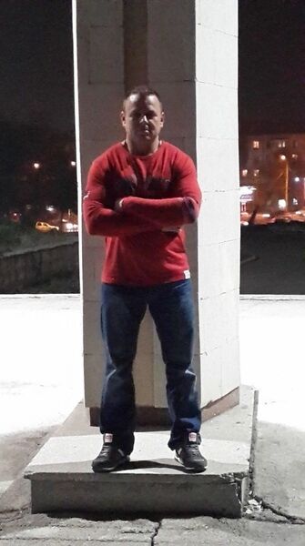  ,   Rudik, 44 ,  