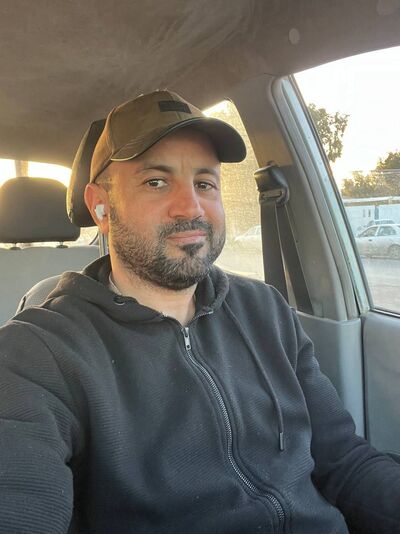  ,   Salem, 41 ,   ,   
