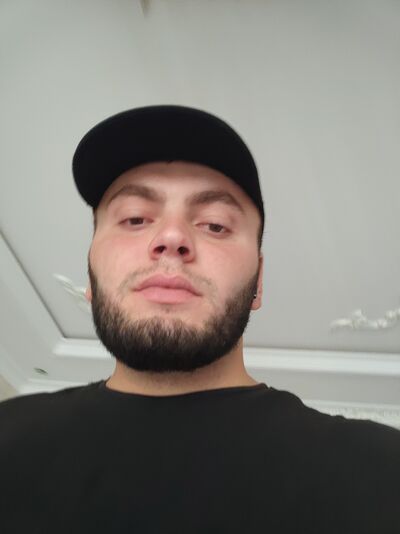  ,   Mustafa, 27 ,   ,   