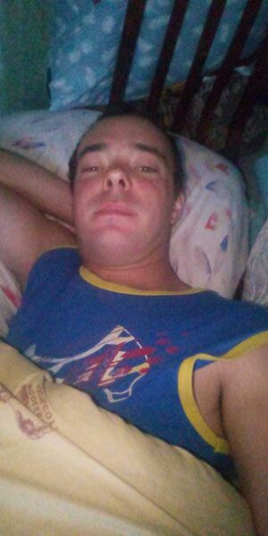  --,   , 40 ,   ,   , c 