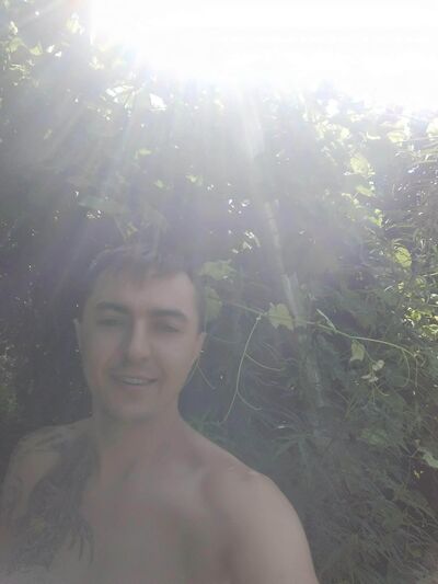  ,   , 35 ,   ,   , c 