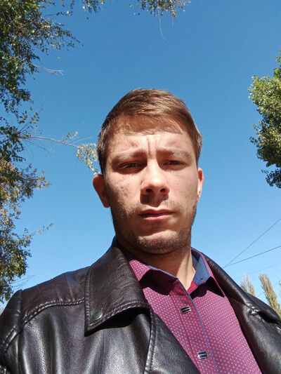  ,   Sergey, 28 ,   ,   , c , 