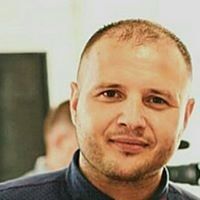  ,   Stif, 38 ,   ,   , c 