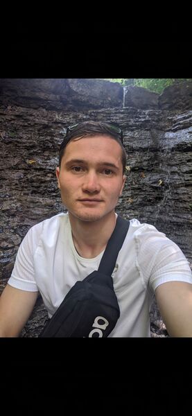  ,   , 23 ,     , c 
