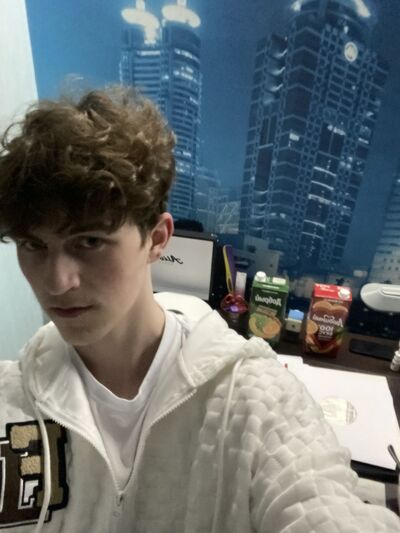  ,   , 21 ,   ,   