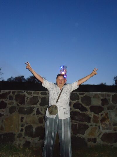  ,   Slavyanin, 47 ,  