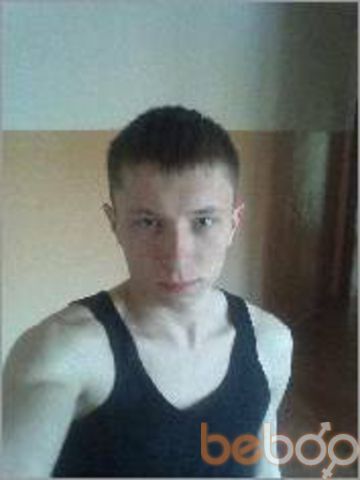  ,   Andrey0119, 32 ,     , c 