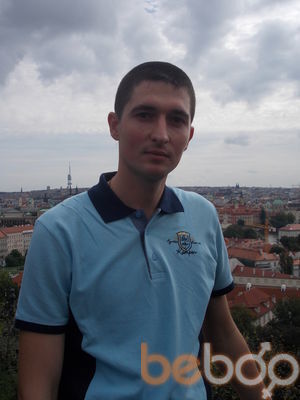  ,   Edik, 38 ,   ,   , c 