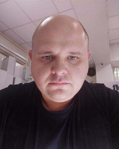  ,   Dmitri, 40 ,   ,   , c 