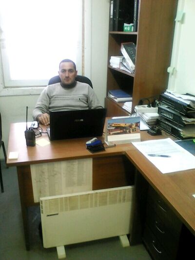 ,   , 53 ,   c , 