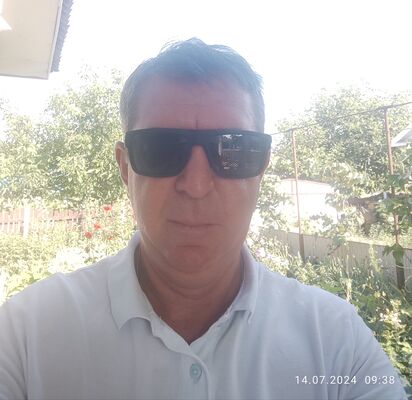  ,   , 49 ,     , c 