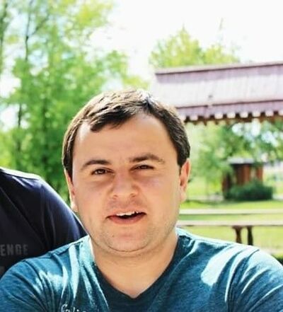  Warszawa,   Giorgi, 41 ,   ,   , c 