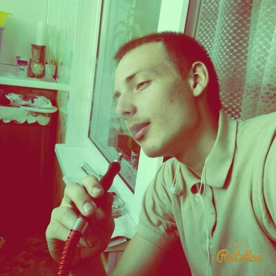  ,   , 26 ,   ,   , c 