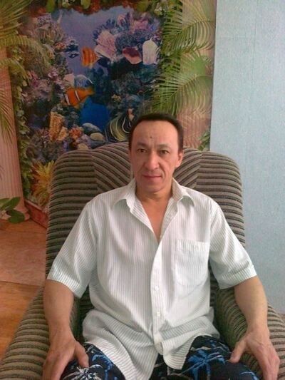  ,   , 63 ,   
