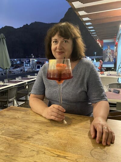  Lijnden,   , 54 ,   ,   