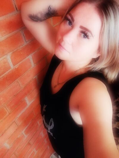  ,   ˸, 41 ,   