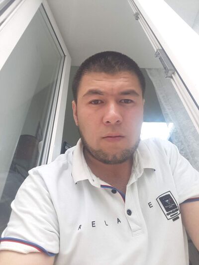  -,   , 34 ,   ,   , c 