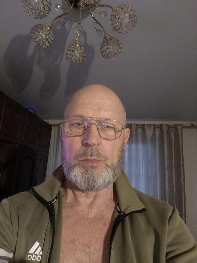  ,   , 69 ,     , c , 