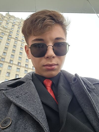  ,   , 18 ,   ,   