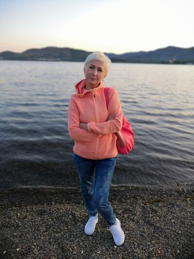 ,   , 48 ,   ,   , 