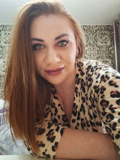  ,   , 36 ,   ,   , 