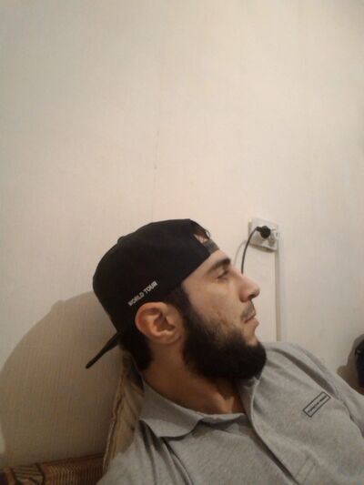  ,   Malkhaz, 34 ,   ,   , c , 