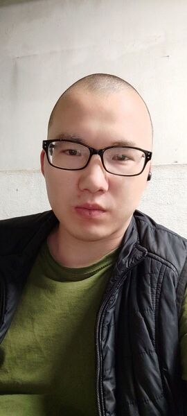  ,   Temirlan, 31 ,   ,   