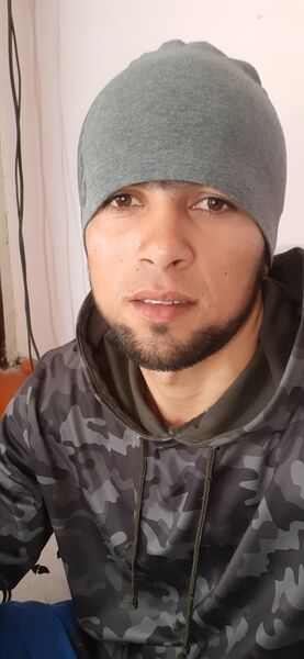  ,   , 33 ,   c 