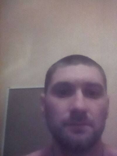  ,   , 38 ,  
