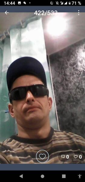  ,   , 38 ,   ,   , c , 