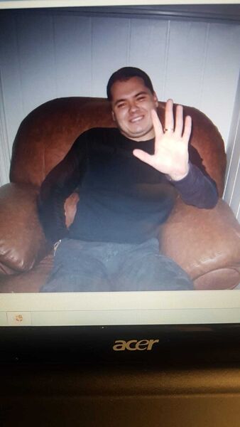  -,   Artem, 38 ,   ,   