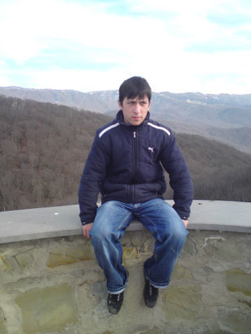  ,   Anto, 35 ,   